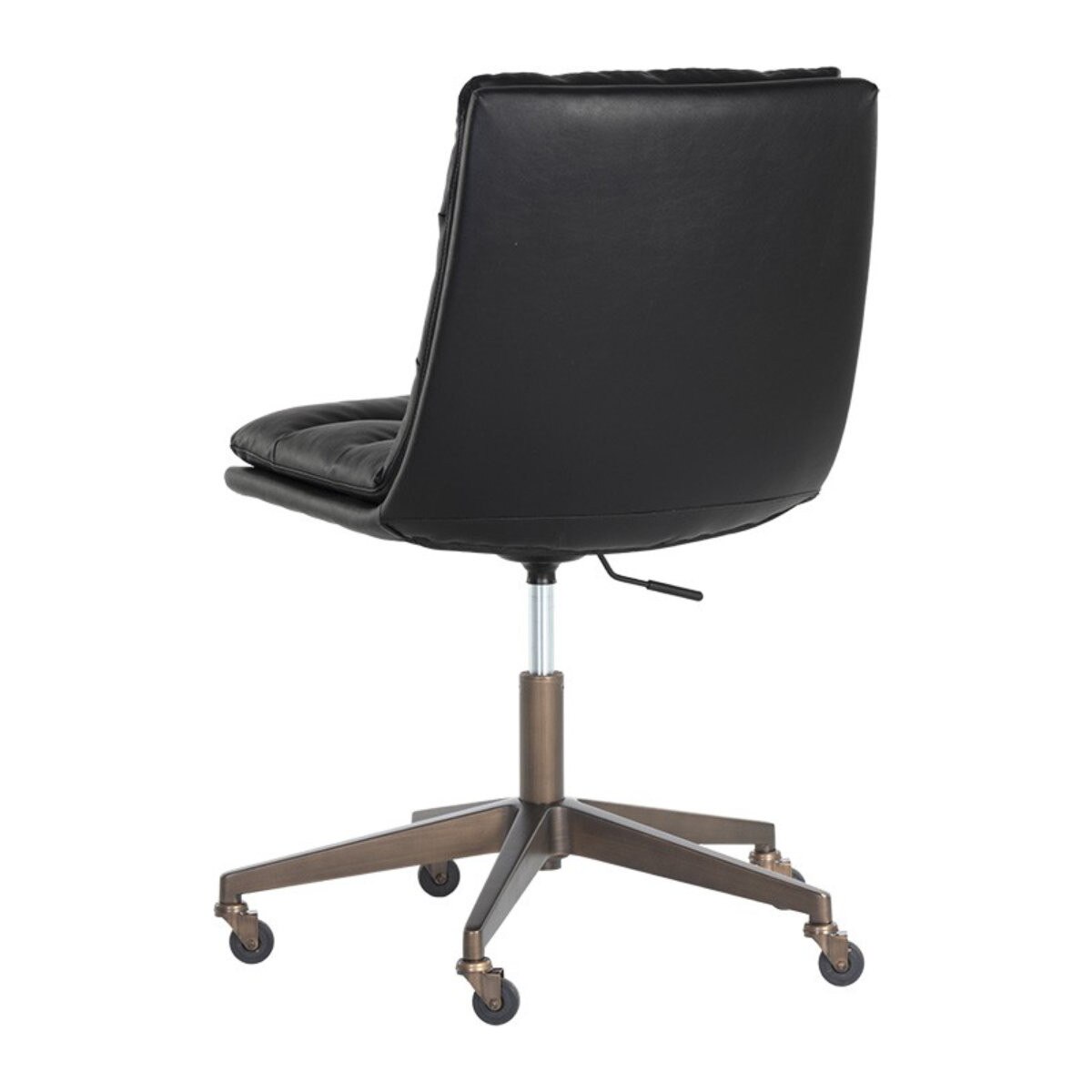 Stinson Office Chair